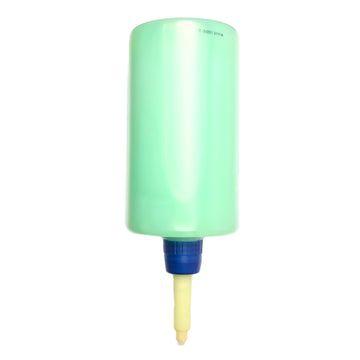 Handzeep Tork S1 compatible 1000ml 6stk