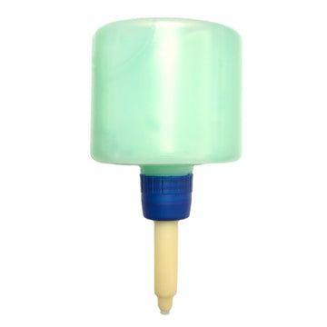 Handzeep Tork S2 compatible 475ml 8stk