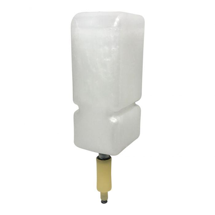 Hair & Body soap luxe 350ml 8stk