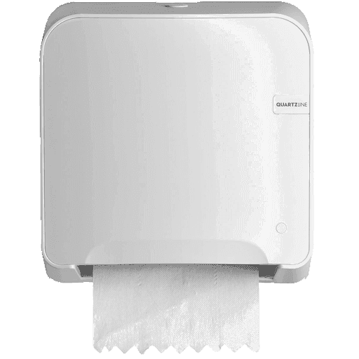 Dispensers