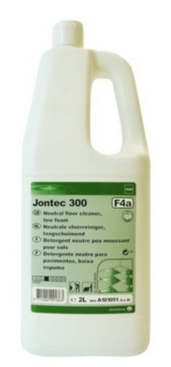 Taski Jontec 300 2000ml