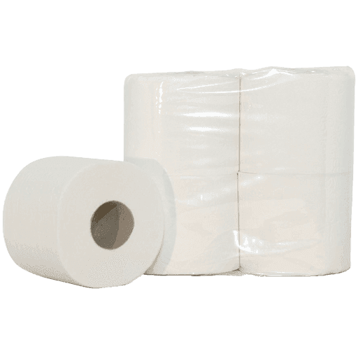Toiletpapier