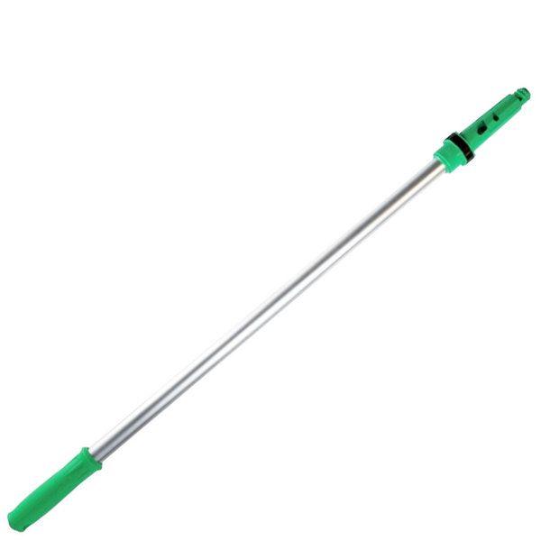 Unger telescoopsteel OptiLoc 60cm